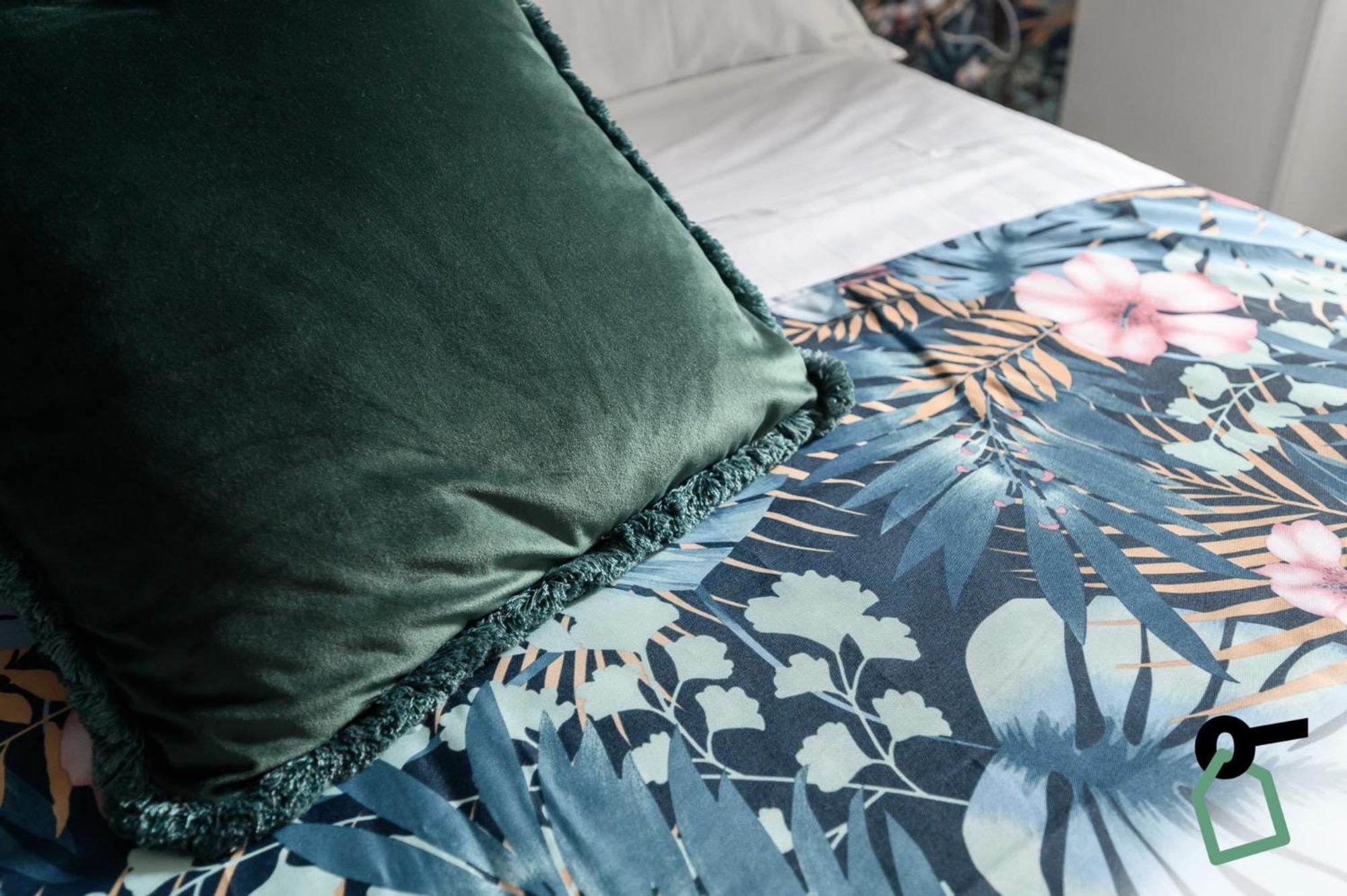Hotiday Room Collection - Napoli Sant'Arcangelo Екстер'єр фото