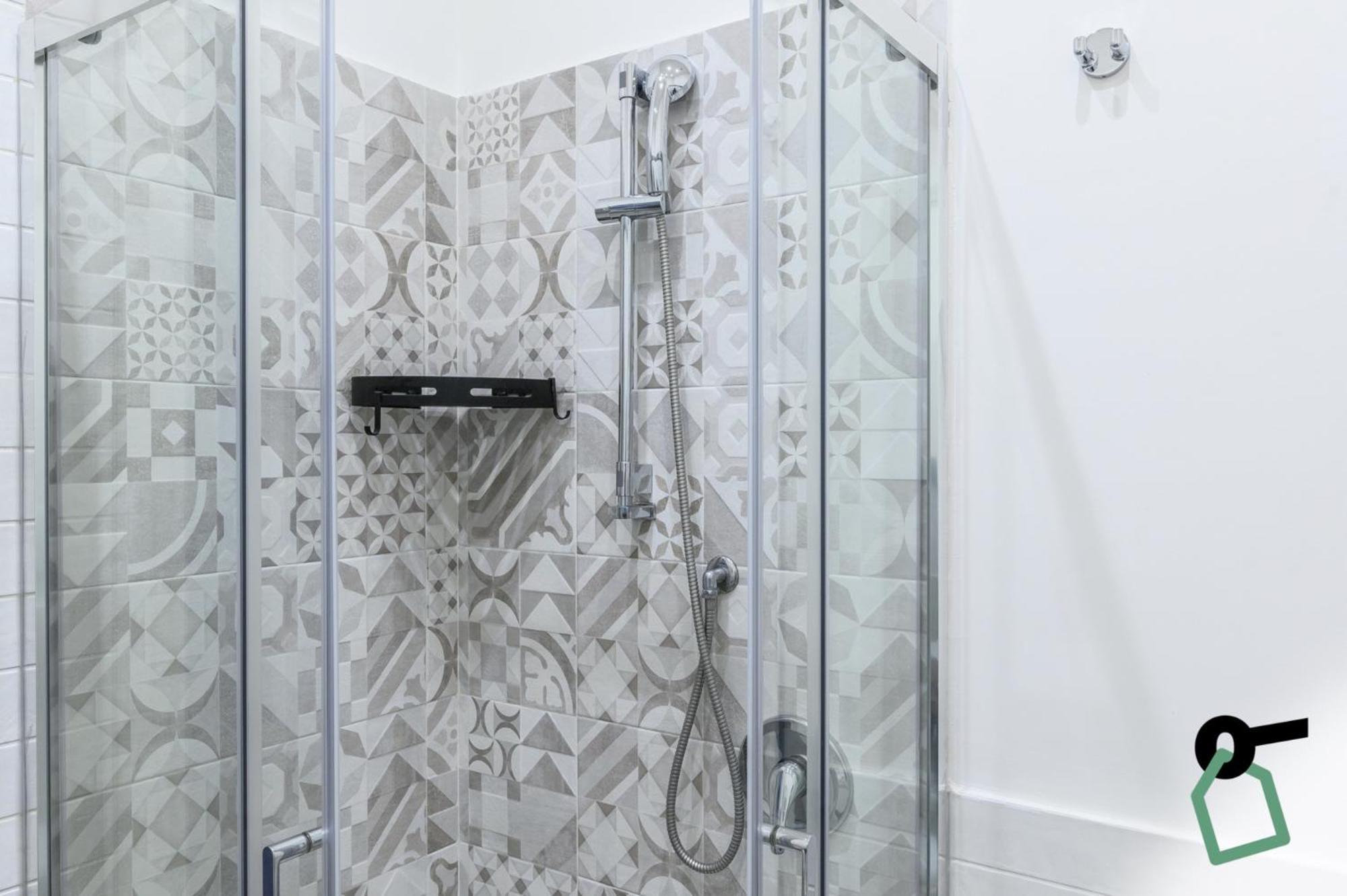 Hotiday Room Collection - Napoli Sant'Arcangelo Екстер'єр фото